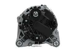 Lichtmaschine Generator für OPEL RENAULT DACIA MOVANO B Kasten