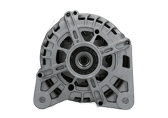 Lichtmaschine Generator für OPEL RENAULT DACIA MOVANO B Kasten