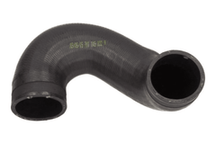 Ladeluftschlauch links für VW TRANSPORTER T4 Kasten Bus Pritsche/Fahrgestell