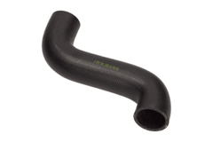 Ladeluftschlauch für SEAT VW LEON TOLEDO II INCA BORA I Variant CADDY