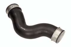 Ladeluftschlauch für AUDI SEAT SKODA VW A3 Sportback TT ALTEA LEON TOLEDO III