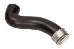 Ladeluftschlauch für SEAT SKODA VW LEON TOLEDO II OCTAVIA I Combi BORA Variant
