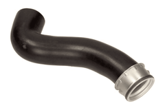 Ladeluftschlauch für SEAT SKODA VW LEON TOLEDO II OCTAVIA I Combi BORA Variant