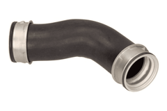 Ladeluftschlauch für AUDI SEAT SKODA VW A3 Sportback ALTEA XL LEON TOLEDO III