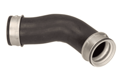 Ladeluftschlauch für AUDI SEAT SKODA VW A3 Sportback ALTEA XL LEON TOLEDO III