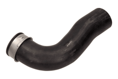 Ladeluftschlauch für AUDI SEAT SKODA VW A3 Sportback ALTEA XL LEON TOLEDO III