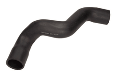 Ladeluftschlauch für AUDI VW A4 B5 Avant B6 B7 A6 C4 C5