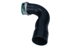 Ladeluftschlauch für AUDI SEAT SKODA VW A3 Sportback TT Roadster ALTEA XL LEON