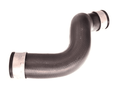 Ladeluftschlauch für AUDI SEAT SKODA VW A3 LEON TOLEDO II OCTAVIA I Combi