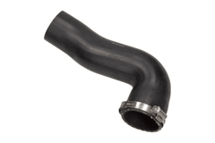 Ladeluftschlauch links für AUDI SEAT SKODA VW A3 Sportback Cabriolet ALTEA XL