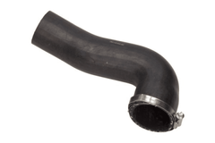 Ladeluftschlauch links für AUDI SEAT SKODA VW A3 Sportback Cabriolet ALTEA XL