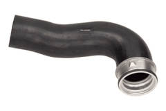 Ladeluftschlauch links für AUDI VW A3 Sportback Cabriolet EOS GOLF V VI PLUS
