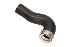 Ladeluftschlauch links für AUDI VW A3 Sportback Cabriolet EOS GOLF V VI PLUS