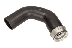 Ladeluftschlauch für AUDI SKODA VW A3 Sportback Cabriolet TT Roadster OCTAVIA