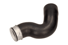 Ladeluftschlauch für AUDI SEAT SKODA VW A3 Cabriolet ALTEA XL IBIZA IV SC LEON