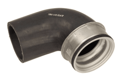 Ladeluftschlauch für AUDI SKODA VW A4 B6 A6 C5 Avant SUPERB I PASSAT B5.5