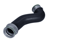 Ladeluftschlauch für AUDI SEAT SKODA VW A3 LEON OCTAVIA I Combi BORA Variant