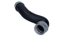 Ladeluftschlauch für AUDI SEAT SKODA VW A3 LEON OCTAVIA I Combi BORA Variant