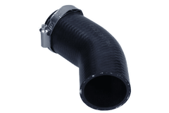 Ladeluftschlauch für AUDI SEAT SKODA VW A3 Sportback Limousine Cabriolet Q3 TT