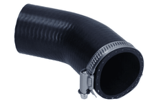 Ladeluftschlauch für AUDI SEAT SKODA VW A3 Sportback Limousine Cabriolet Q3 TT