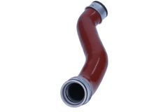 Ladeluftschlauch für AUDI SEAT VW A3 LEON TOLEDO II BORA I Variant GOLF IV