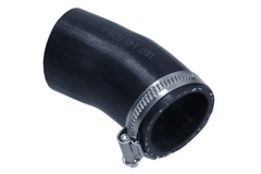 Ladeluftschlauch links für AUDI SEAT SKODA VW A3 Sportback Cabriolet TT Roadster