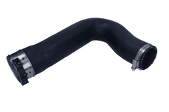 Ladeluftschlauch rechts für VW CRAFTER 30-50 Kasten Pritsche/Fahrgestell 30-35