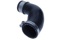 Ladeluftschlauch links für AUDI SEAT SKODA VW A3 Sportback ALTEA XL LEON TOLEDO
