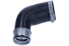 Ladeluftschlauch links für AUDI SEAT SKODA VW A3 Sportback ALTEA XL LEON TOLEDO