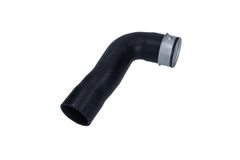 Ladeluftschlauch links für AUDI SEAT SKODA VW A3 Sportback Cabriolet ALTEA XL