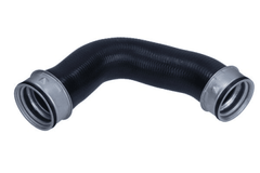 Ladeluftschlauch für AUDI SEAT VW A3 Sportback TOLEDO III GOLF V JETTA PASSAT
