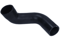 Ladeluftschlauch links für SEAT VW ALHAMBRA SHARAN TIGUAN VAN