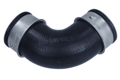Ladeluftschlauch für SEAT SKODA VW CORDOBA IBIZA III FABIA I POLO IV