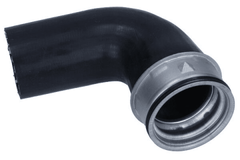 Ladeluftschlauch für SEAT SKODA VW CORDOBA IBIZA III FABIA I Stufenheck Combi II