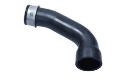 Ladeluftschlauch für SEAT SKODA VW CORDOBA IBIZA III FABIA I Stufenheck Combi