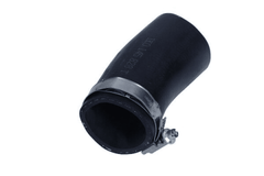 Ladeluftschlauch links für AUDI SEAT SKODA VW A3 Sportback Cabriolet Q3 TT