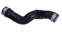 Ladeluftschlauch rechts für MERCEDES-BENZ C-KLASSE Sportcoupe T-Model