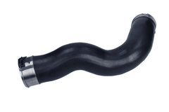 Ladeluftschlauch links für BMW 1 2 Coupe 3 Gran Turismo Touring 4 Cabriolet X3