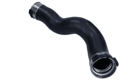 Ladeluftschlauch links für BMW 1 2 Coupe 3 Gran Turismo Touring 4 Cabriolet X3