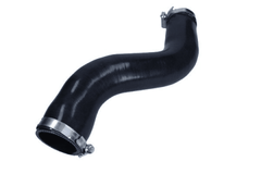 Ladeluftschlauch für RENAULT FLUENCE GRAND SCÉNIC III MEGANE Schrägheck Coupe