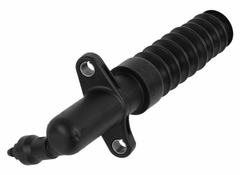 Nehmerzylinder Kupplung für CITROËN OPEL PEUGEOT DS BERLINGO C3 AIRCROSS II /