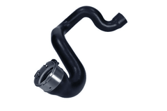 Ladeluftschlauch für NISSAN OPEL RENAULT NV400 Kasten Pritsche/Fahrgestell Bus