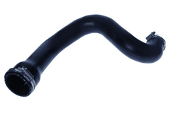 Ladeluftschlauch für CITROËN FIAT LANCIA PEUGEOT C8 Van ULYSSE PHEDRA 807