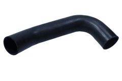 Ladeluftschlauch links für CITROËN FIAT PEUGEOT JUMPER II Kasten