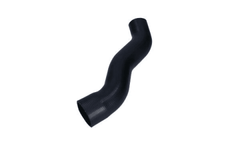 Ladeluftschlauch rechts für OPEL CHEVROLET ANTARA A CAPTIVA