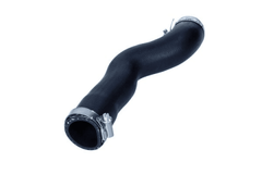 Ladeluftschlauch links für OPEL ASTRA H Caravan GTC TwinTop Kasten/Kombi