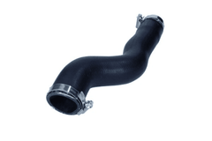 Ladeluftschlauch links für OPEL ASTRA H Caravan GTC TwinTop Kasten/Kombi