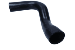 Ladeluftschlauch für OPEL INSIGNIA A Stufenheck Sports Tourer