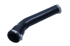 Ladeluftschlauch rechts für OPEL CHEVROLET ASTRA J Caravan Kasten/Schrägheck