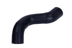 Ladeluftschlauch rechts für NISSAN NAVARA NP300 PATHFINDER III